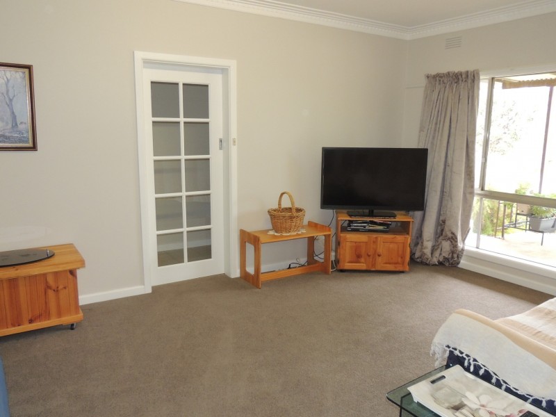 255 Prince Road, Murrawee VIC 3586