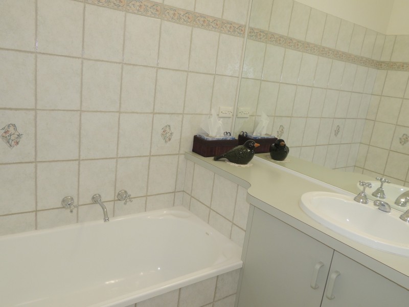 255 Prince Road, Murrawee VIC 3586