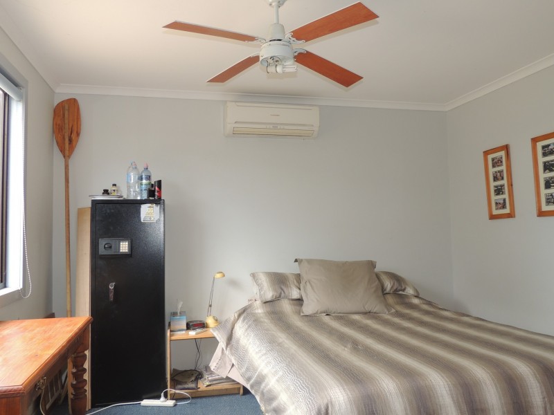 255 Prince Road, Murrawee VIC 3586