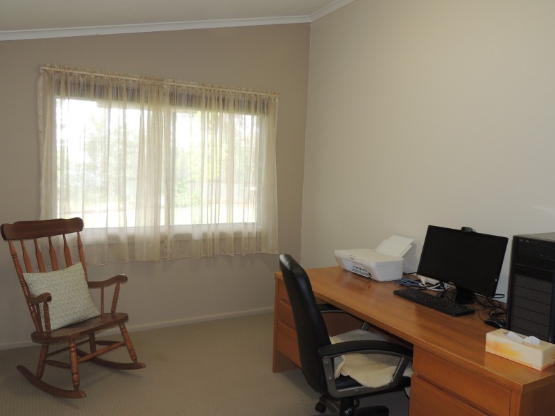 255 Prince Road, Murrawee VIC 3586