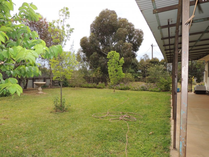 255 Prince Road, Murrawee VIC 3586