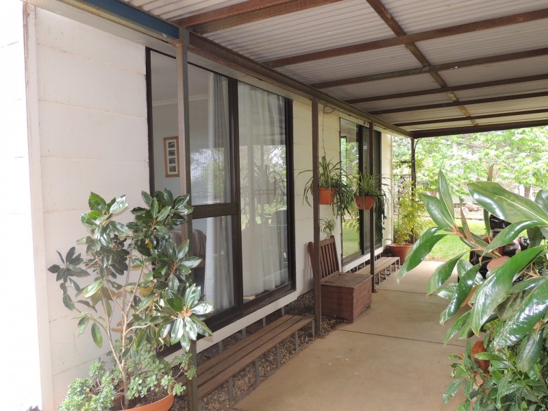 255 Prince Road, Murrawee VIC 3586