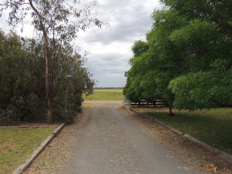 255 Prince Road, Murrawee VIC 3586