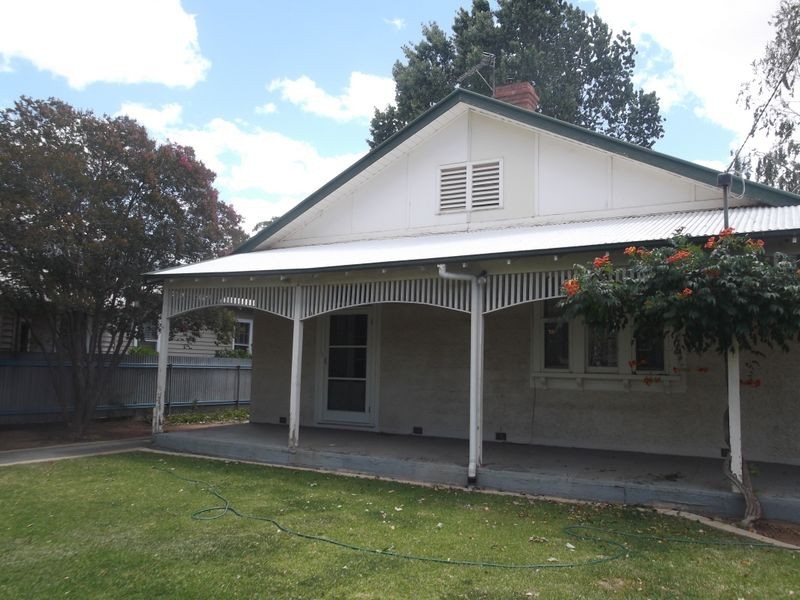 352 Beveridge Street, Swan Hill VIC 3585