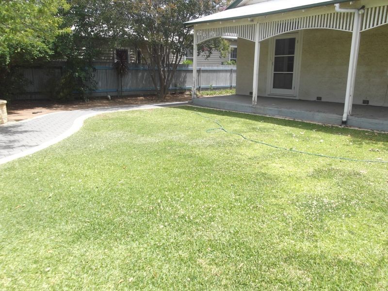 352 Beveridge Street, Swan Hill VIC 3585