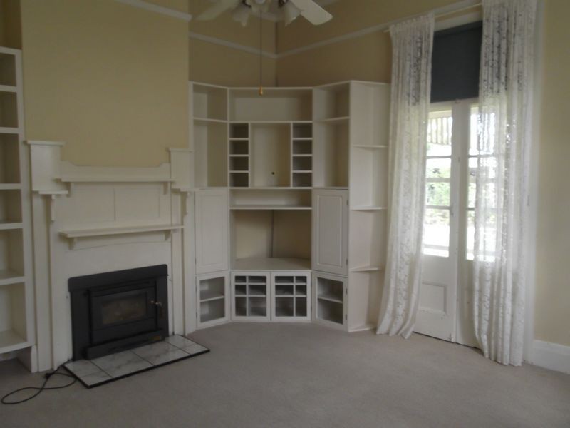 352 Beveridge Street, Swan Hill VIC 3585