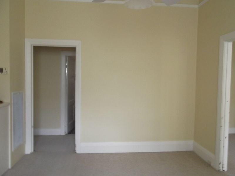 352 Beveridge Street, Swan Hill VIC 3585