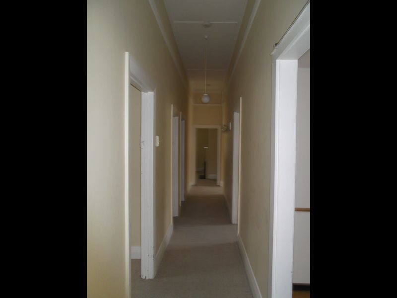 352 Beveridge Street, Swan Hill VIC 3585