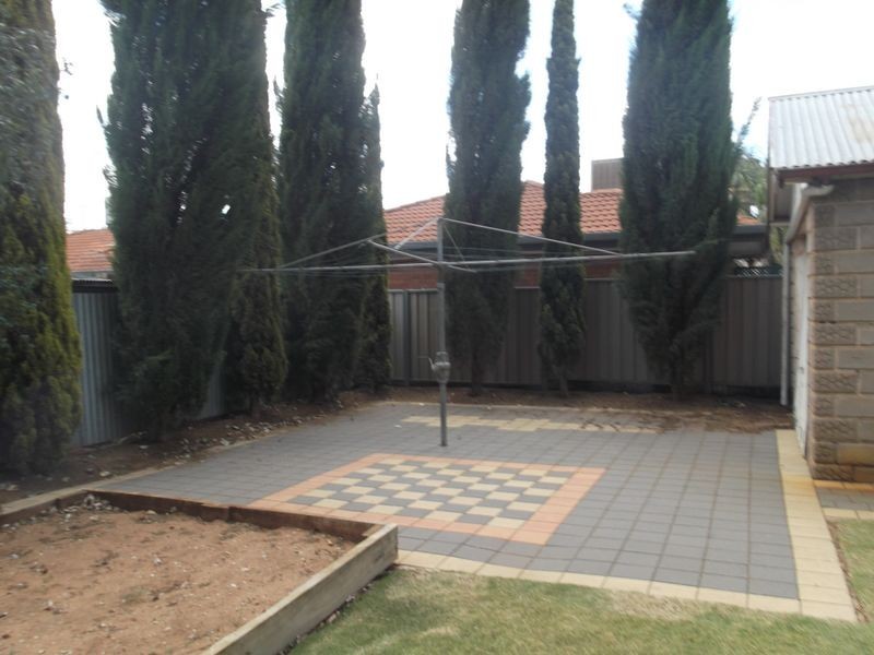 352 Beveridge Street, Swan Hill VIC 3585