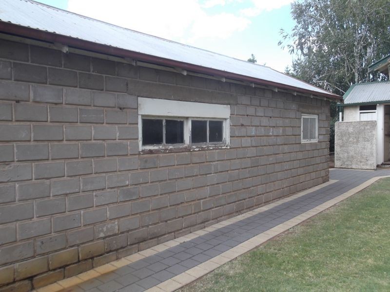 352 Beveridge Street, Swan Hill VIC 3585