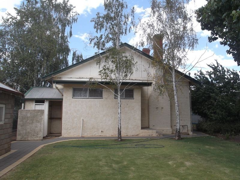 352 Beveridge Street, Swan Hill VIC 3585