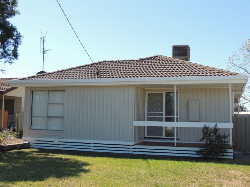 59 Harrison Crescent, Swan Hill VIC 3585