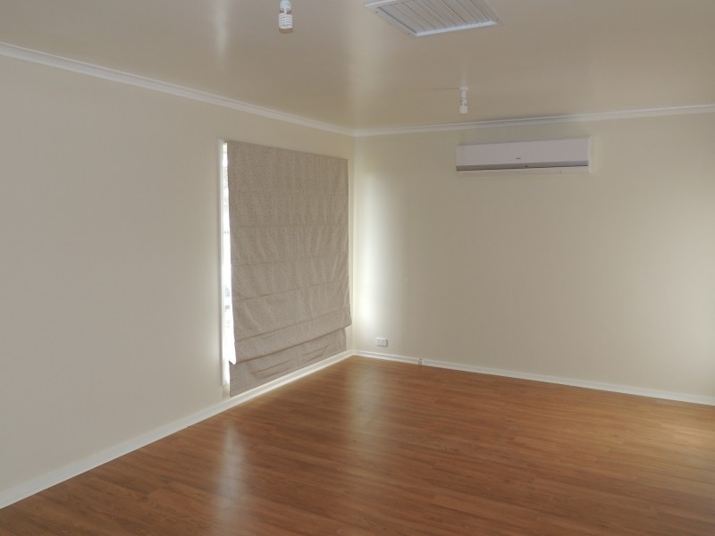 59 Harrison Crescent, Swan Hill VIC 3585