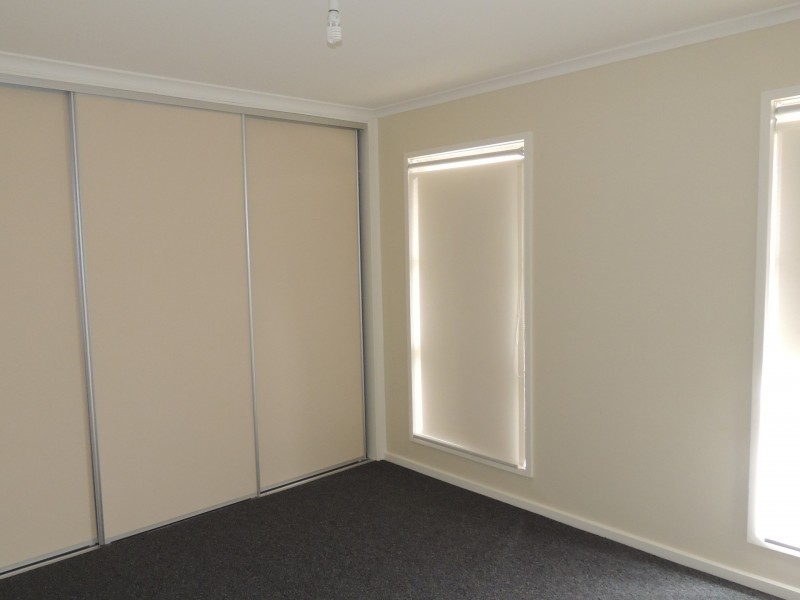 59 Harrison Crescent, Swan Hill VIC 3585