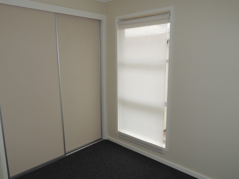 59 Harrison Crescent, Swan Hill VIC 3585