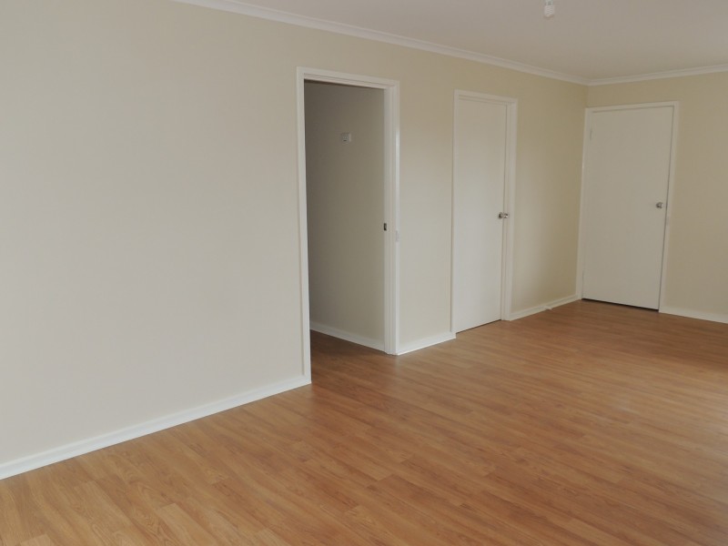 59 Harrison Crescent, Swan Hill VIC 3585