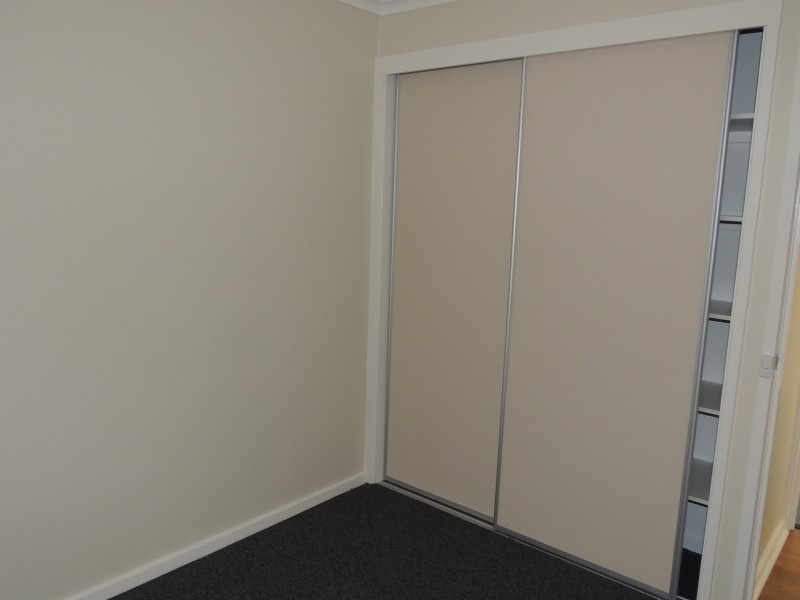 59 Harrison Crescent, Swan Hill VIC 3585