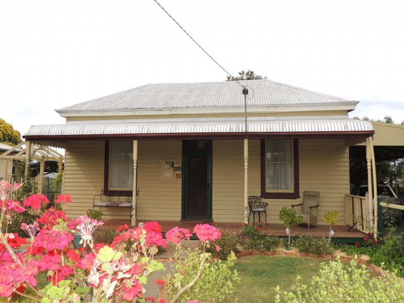 37 Gray Street, Swan Hill VIC 3585