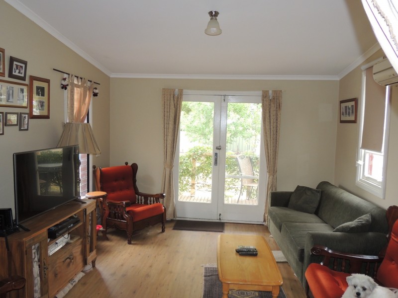 37 Gray Street, Swan Hill VIC 3585