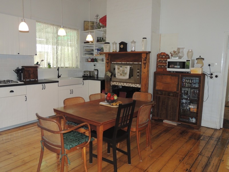 37 Gray Street, Swan Hill VIC 3585