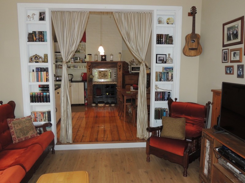 37 Gray Street, Swan Hill VIC 3585