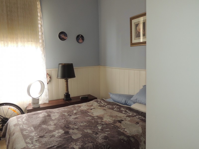 37 Gray Street, Swan Hill VIC 3585