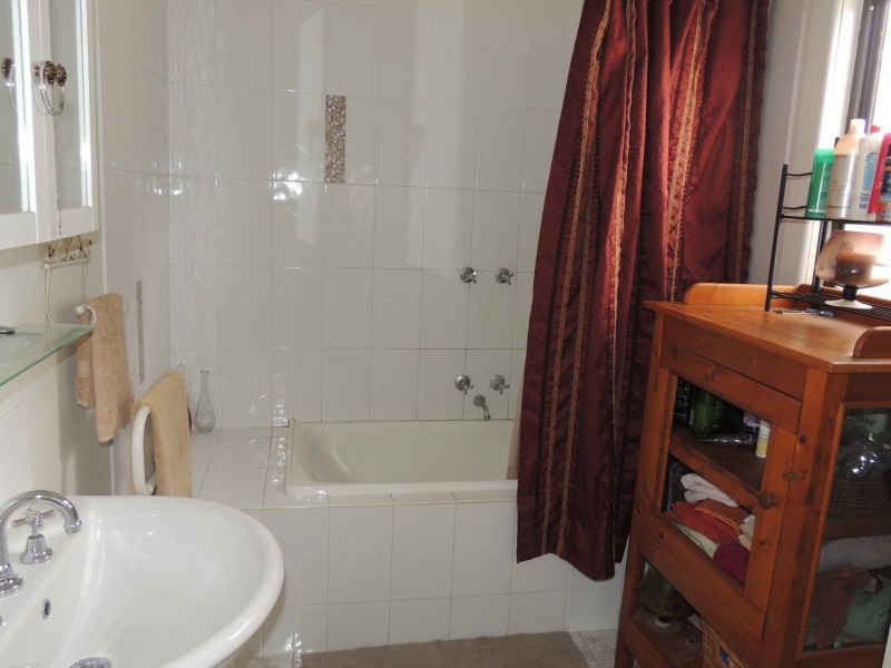 37 Gray Street, Swan Hill VIC 3585