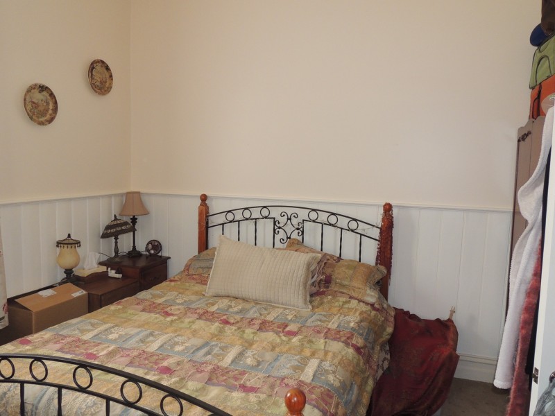 37 Gray Street, Swan Hill VIC 3585