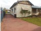 434 Campbell Street, Swan Hill VIC 3585