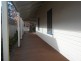 434 Campbell Street, Swan Hill VIC 3585
