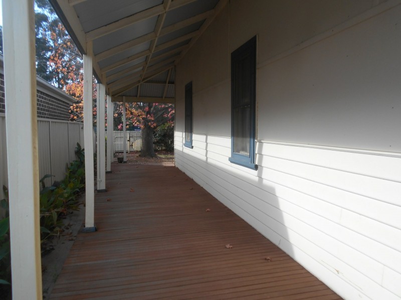 434 Campbell Street, Swan Hill VIC 3585