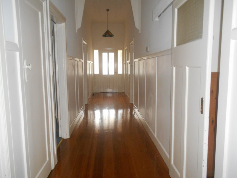 434 Campbell Street, Swan Hill VIC 3585