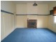 434 Campbell Street, Swan Hill VIC 3585