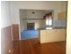 434 Campbell Street, Swan Hill VIC 3585
