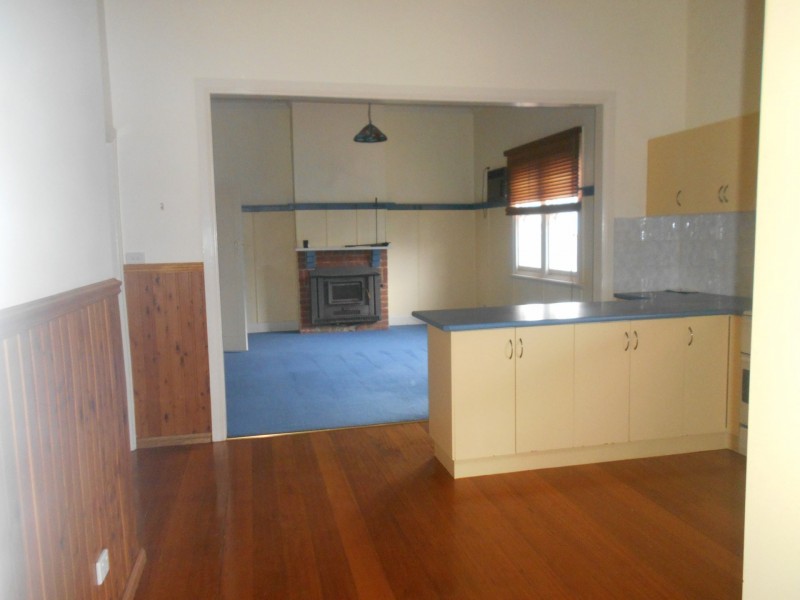 434 Campbell Street, Swan Hill VIC 3585