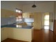 434 Campbell Street, Swan Hill VIC 3585