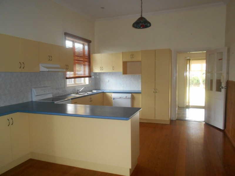 434 Campbell Street, Swan Hill VIC 3585