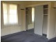 434 Campbell Street, Swan Hill VIC 3585
