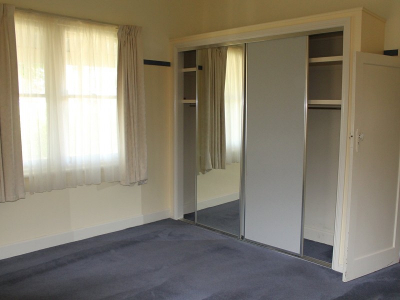 434 Campbell Street, Swan Hill VIC 3585
