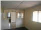434 Campbell Street, Swan Hill VIC 3585