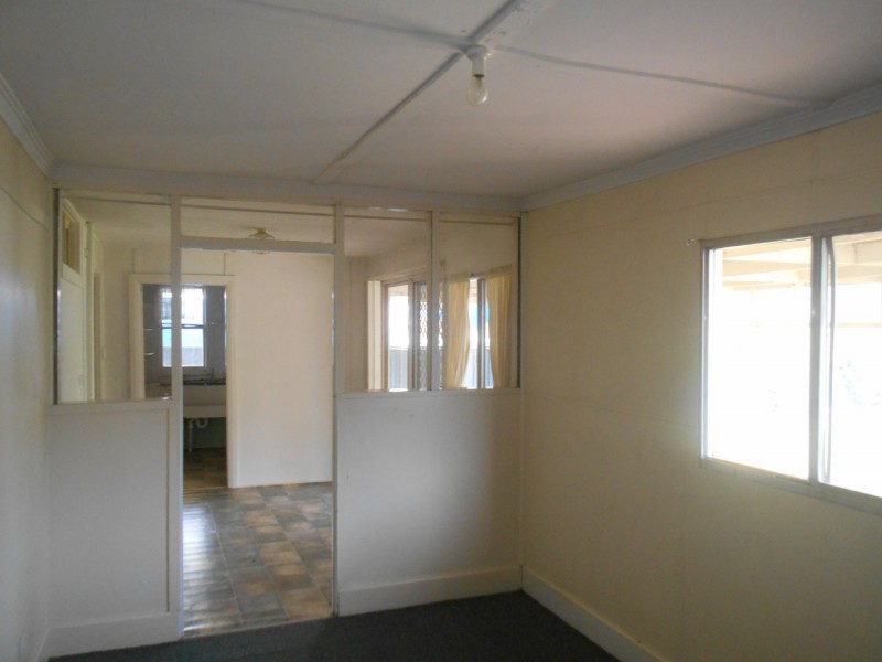 434 Campbell Street, Swan Hill VIC 3585