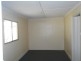 434 Campbell Street, Swan Hill VIC 3585