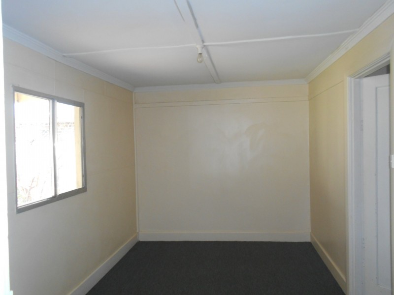 434 Campbell Street, Swan Hill VIC 3585