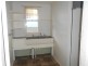 434 Campbell Street, Swan Hill VIC 3585