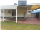 434 Campbell Street, Swan Hill VIC 3585