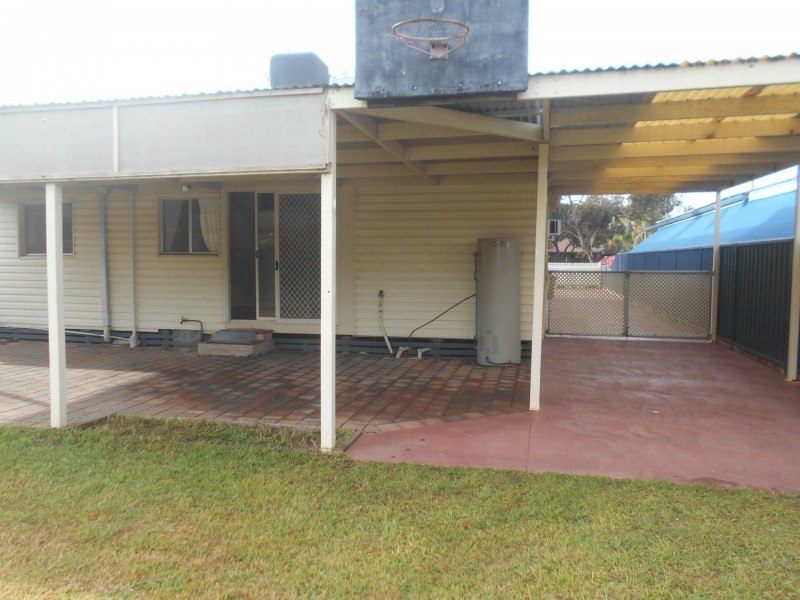 434 Campbell Street, Swan Hill VIC 3585