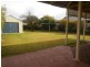 434 Campbell Street, Swan Hill VIC 3585