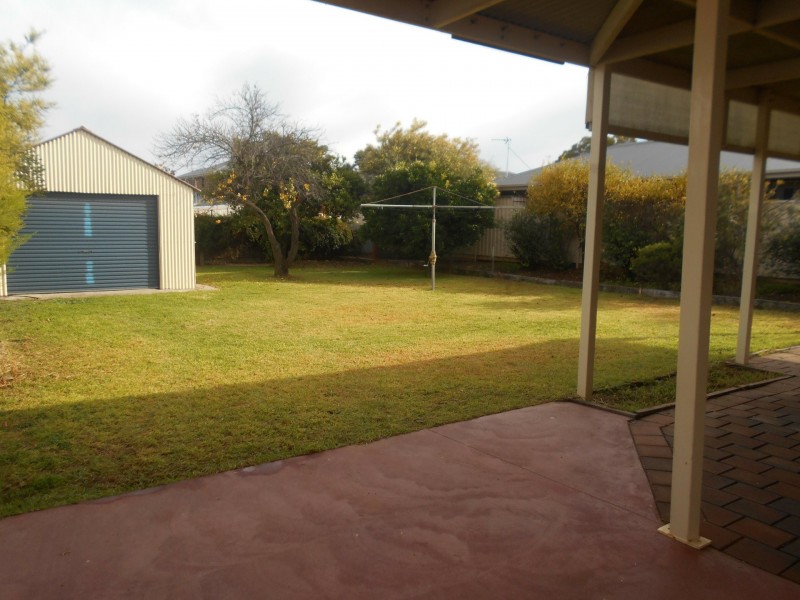 434 Campbell Street, Swan Hill VIC 3585