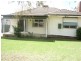 47 Thurla Street, Swan Hill VIC 3585