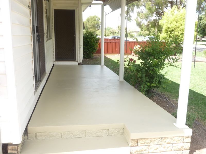47 Thurla Street, Swan Hill VIC 3585